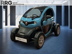 Bild des Angebotes Renault Twizy 45 LIFE SERVO HALBTÜREN