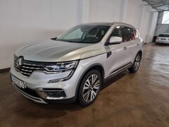 Bild des Angebotes Renault Koleos Initiale Paris 1.7 dCi 175
