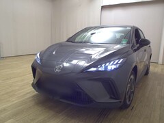 Bild des Angebotes MG MG4 LED Shz ACC