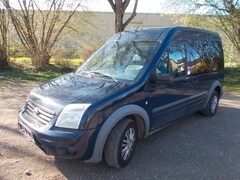 Bild des Angebotes Ford Tourneo Connect Trend lang-Klima-8 Sitzer