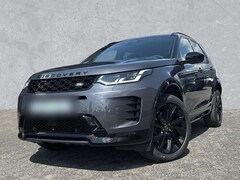 Bild des Angebotes Land Rover Discovery Sport D200 Dynamic SE AHK Pano Matrix Winter-Paket