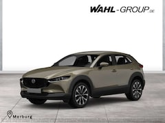 Bild des Angebotes Mazda CX-30 2.0 SKYACTIV-X-M 186 Hybrid Homura 2WD