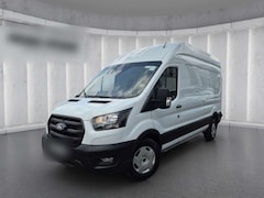 Bild des Angebotes Ford Transit Trend Kasten L3 | AUT | Klimaaut. | GRA | KAMERA |