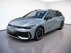 Bild des Angebotes VW Golf Variant Golf VIII Variant R-LINE 1.5eTSI 150PS DSG NAVI.IQ