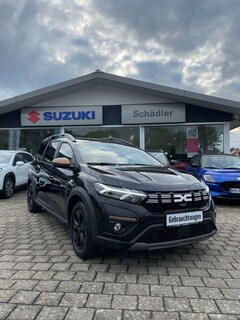 Bild des Angebotes Dacia Jogger Extreme+