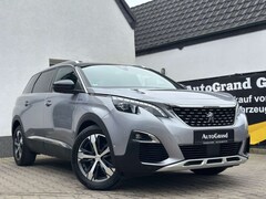 Bild des Angebotes Peugeot 5008 Allure*7Sitzer*Massage*Pano**Assist*FullLED