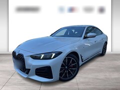 Bild des Angebotes BMW 430 d xDrive Gran Coupé M Sportpaket Pro-Adaptives M F