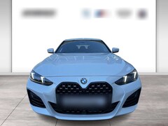 Bild des Angebotes BMW 430 d xDrive Gran Coupé M Sportpaket Pro-Adaptives M F
