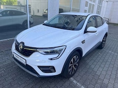 Bild des Angebotes Renault Arkana ZEN TCe 140 AUTOMATIK