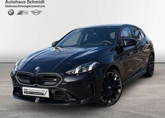 Bild des Angebotes BMW 135 M135 xDrive Hatch Head-Up HK HiFi DAB LED Shz