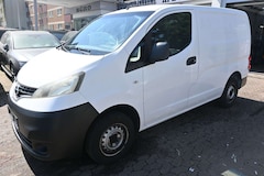 Bild des Angebotes Nissan NV200 /Evalia Kasten Premium*Navi*Cam