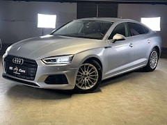 Bild des Angebotes Audi A5 Sportback 35 TFSI*LED*Keyless-Go*Aut*
