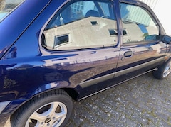 Bild des Angebotes Ford Fiesta Fiesta Courier