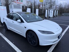 Bild des Angebotes Tesla Model 3 RWD Hinterradantrieb