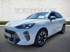 Bild des Angebotes CUPRA Terramar 1.5 eTSI DSG 3,99% Navi Digitales Cockpit Memory S