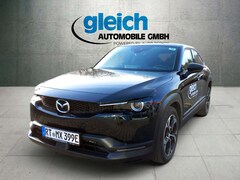 Bild des Angebotes Mazda MX-30 e-SKYACTIV R-EV Makoto Navi Matrix LED