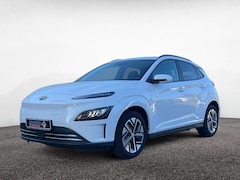 Bild des Angebotes Hyundai KONA Trend / Trend-Paket Elektro 2WD