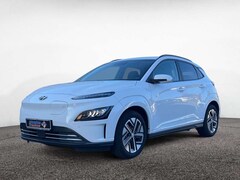 Bild des Angebotes Hyundai KONA Trend / Trend-Paket Elektro 2WD