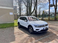 Bild des Angebotes VW Tiguan Allspace 2.0 TDI SCR Trendline
