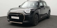 Bild des Angebotes MINI Aceman Favoured Trim