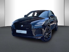 Bild des Angebotes Jaguar E-Pace D200 AWD R-DYNAMIC SE ACC+DAB+LMF+LED