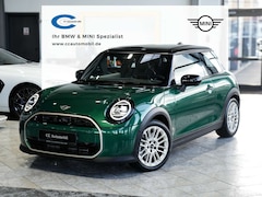 Bild des Angebotes MINI Cooper Favoured Trim Kamera Komfortzugang