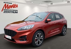 Bild des Angebotes Ford Kuga Plug-In Hybrid ST-Line X