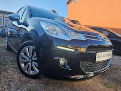 Bild des Angebotes Citroen C3 Selection, wenig KM, Klima
