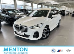 Bild des Angebotes BMW 223 d Active Tourer M Sportpaket AHK/ad.LED/ad. M-Fahr