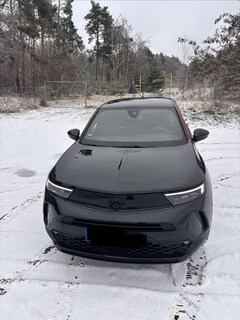 Bild des Angebotes Opel Mokka-E GS Line