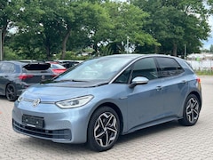 Bild des Angebotes VW ID.3 Pro S 150 kW °RFK°ACC°SHZ°VC°