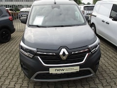 Bild des Angebotes Renault Kangoo Rapid Blue dCi 95 EDC Advance