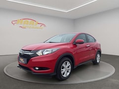 Bild des Angebotes Honda HR-V Elegance*Tempomat*Sitzheizung*