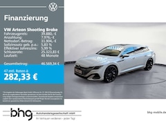 Bild des Angebotes VW Arteon 2.0TDI 4Motion DSG *AHK*PA