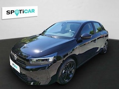 Bild des Angebotes Opel Corsa 1.2 55KW MT5 S/S