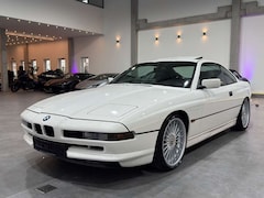 Bild des Angebotes BMW 850 Ci*V12*3.Hd*H-Zulassung*Memory*S-Dach*