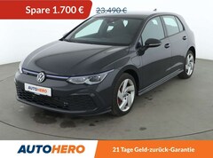 Bild des Angebotes VW Golf GTE 1.4 GTE Aut.*NAVI*LED*ACC*PDC*SHZ*ALU*