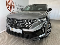 Bild des Angebotes Renault Austral Techno Autom. LED*Navi*Panodach*20 Zoll