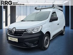 Bild des Angebotes Renault Express EXTRA dCi 75 KLIMAANLAGE