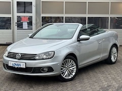 Bild des Angebotes VW Eos 1.4 TSI Cup|AHK|Xenon|SHZ|PDC|1Hand|Windscho