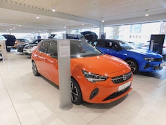 Bild des Angebotes Opel Corsa F e First Edition - ELEKTRO/LED/KAMERA