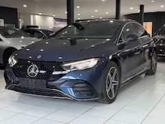 Bild des Angebotes Mercedes-Benz EQE 300 AMG-LINE*PANO*MEMORY*KAMERA*DISTRONIC*