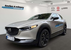 Bild des Angebotes Mazda CX-30 e-SKYACTIV-G 140 Autom. Homura