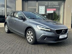 Bild des Angebotes Volvo V40 Cross Country V40 Cross Country Diesel Leder Navi PDC KAMERA