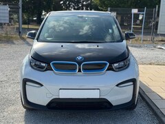 Bild des Angebotes BMW i3 Basis