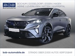 Bild des Angebotes Renault Rafale Atelier Alpine E-Tech Plug-in Hybrid 300 4x4 Vision u. Harman Kardon-P.