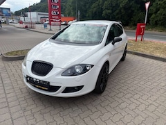 Bild des Angebotes SEAT Leon 1.8