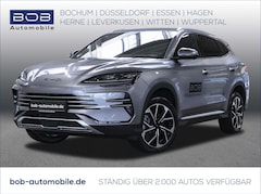 Bild des Angebotes BYD Seal U DM-i Boost 8-fach bereift NAVI SHZ