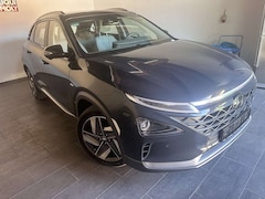 Bild des Angebotes Hyundai NEXO Basis