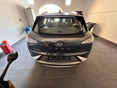Bild des Angebotes Hyundai NEXO Basis